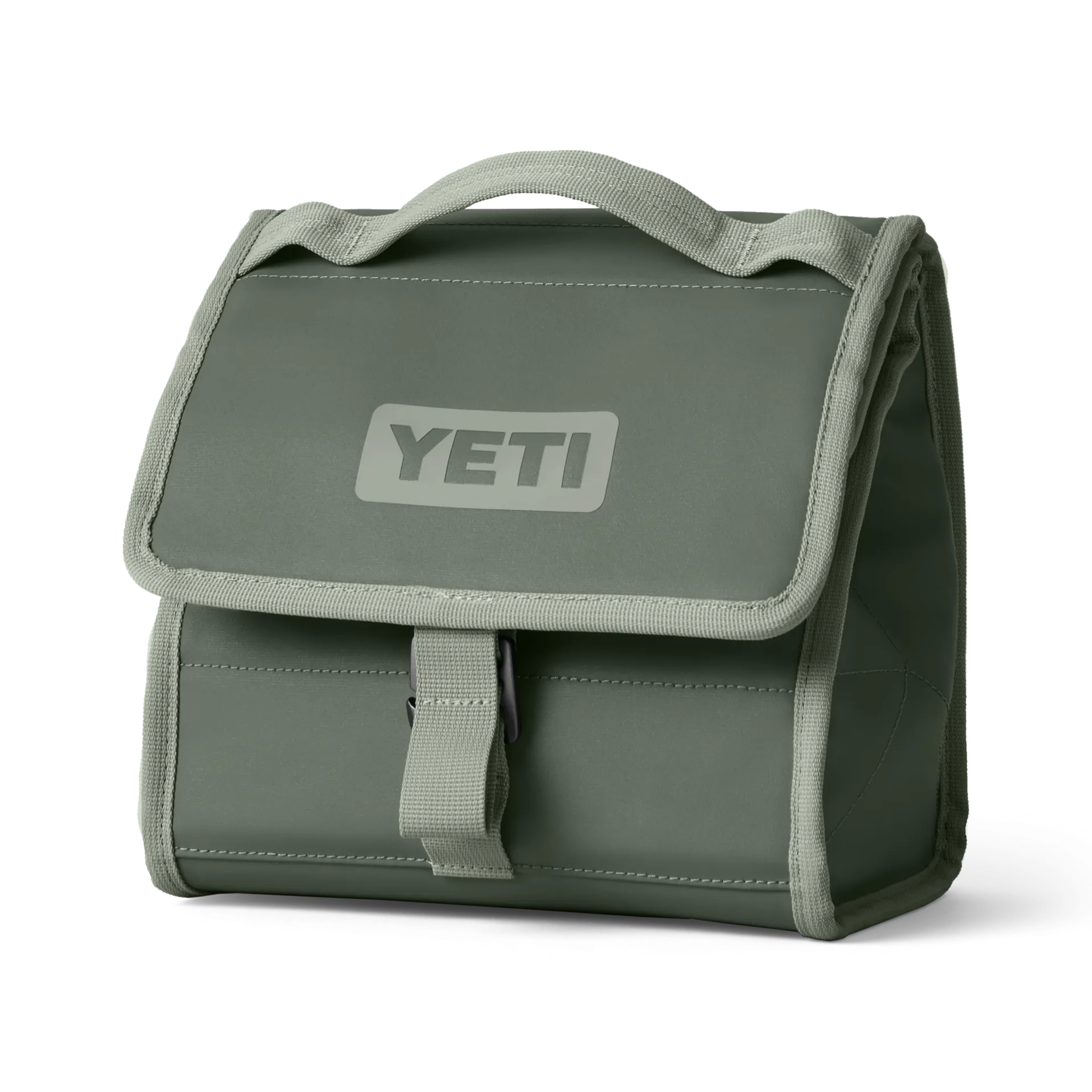 Daytrip Lunch Bag