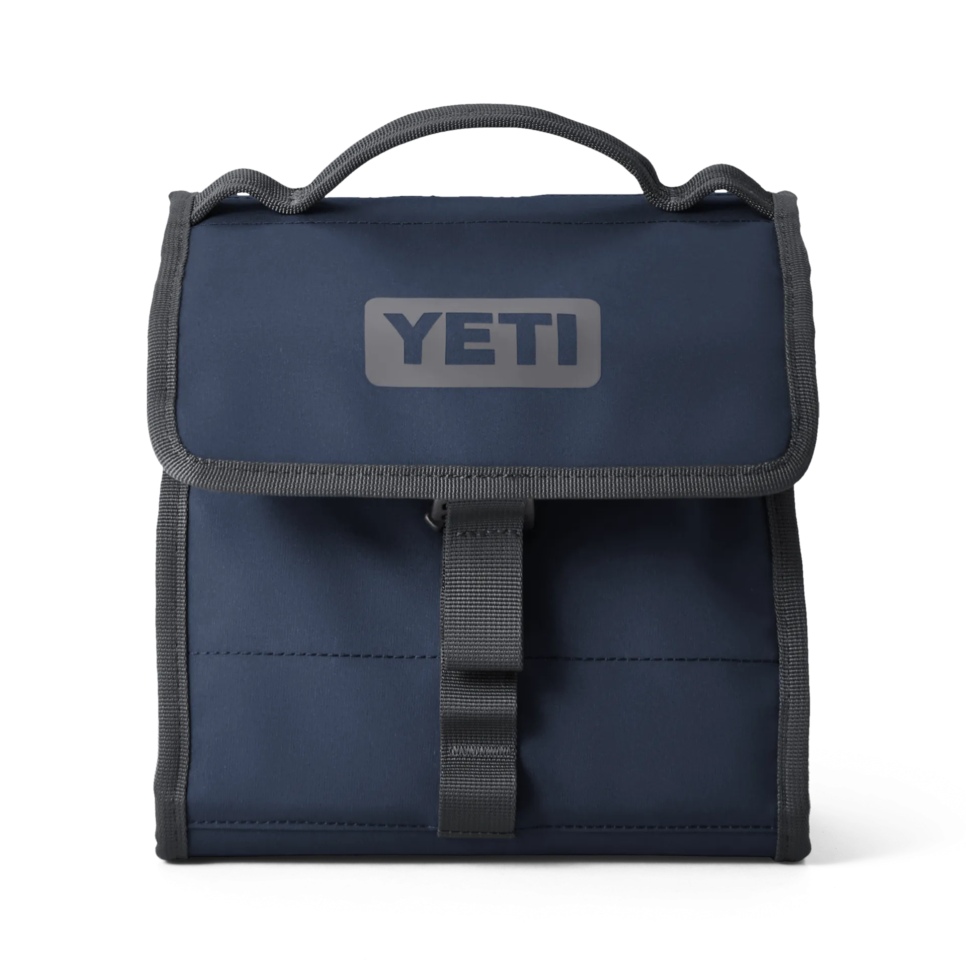 Daytrip Lunch Bag