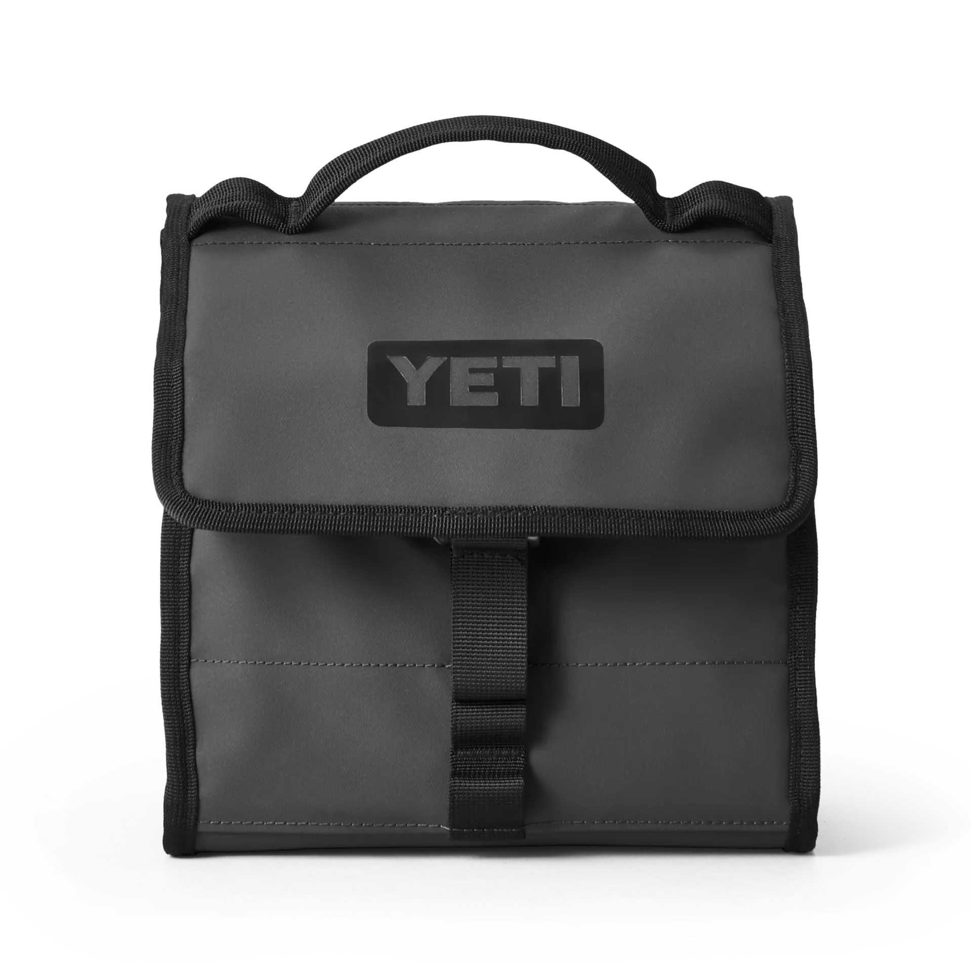 Daytrip Lunch Bag