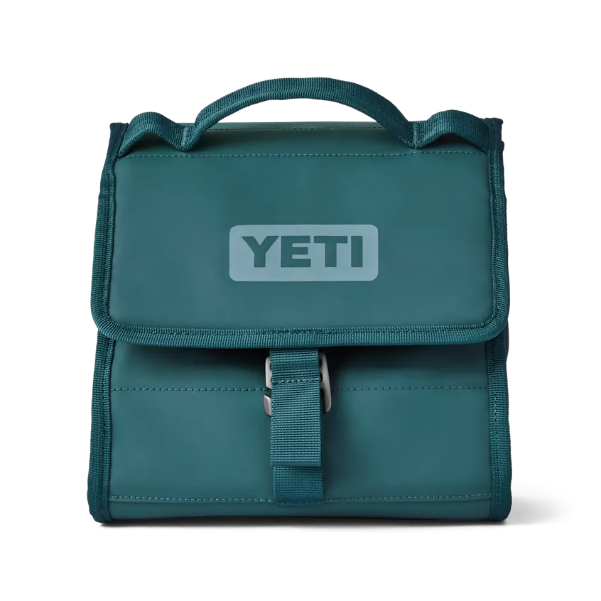 Daytrip Lunch Bag