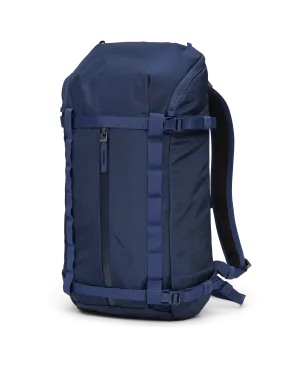 DB Backcountry Backpack 20L 2025