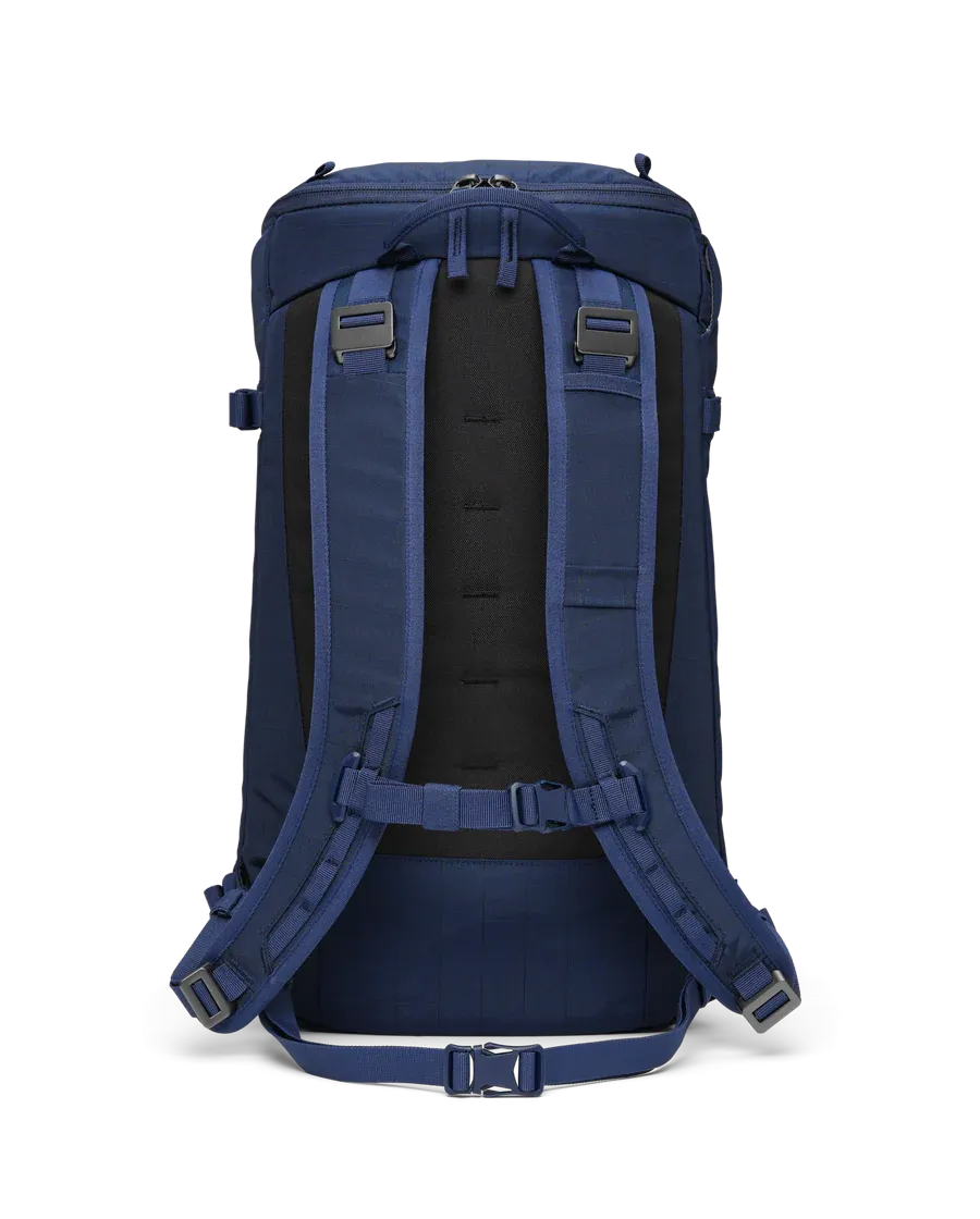 DB Backcountry Backpack 20L 2025