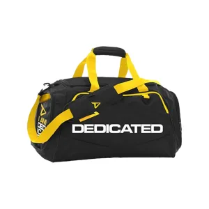Dedicated Premium Gym Bag