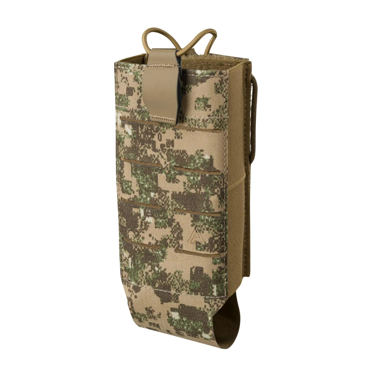 Direct Action Universal Radio Pouch