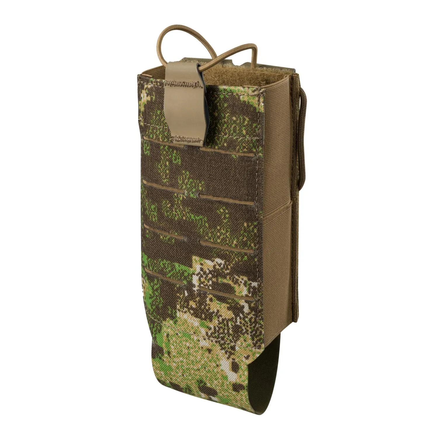 Direct Action Universal Radio Pouch