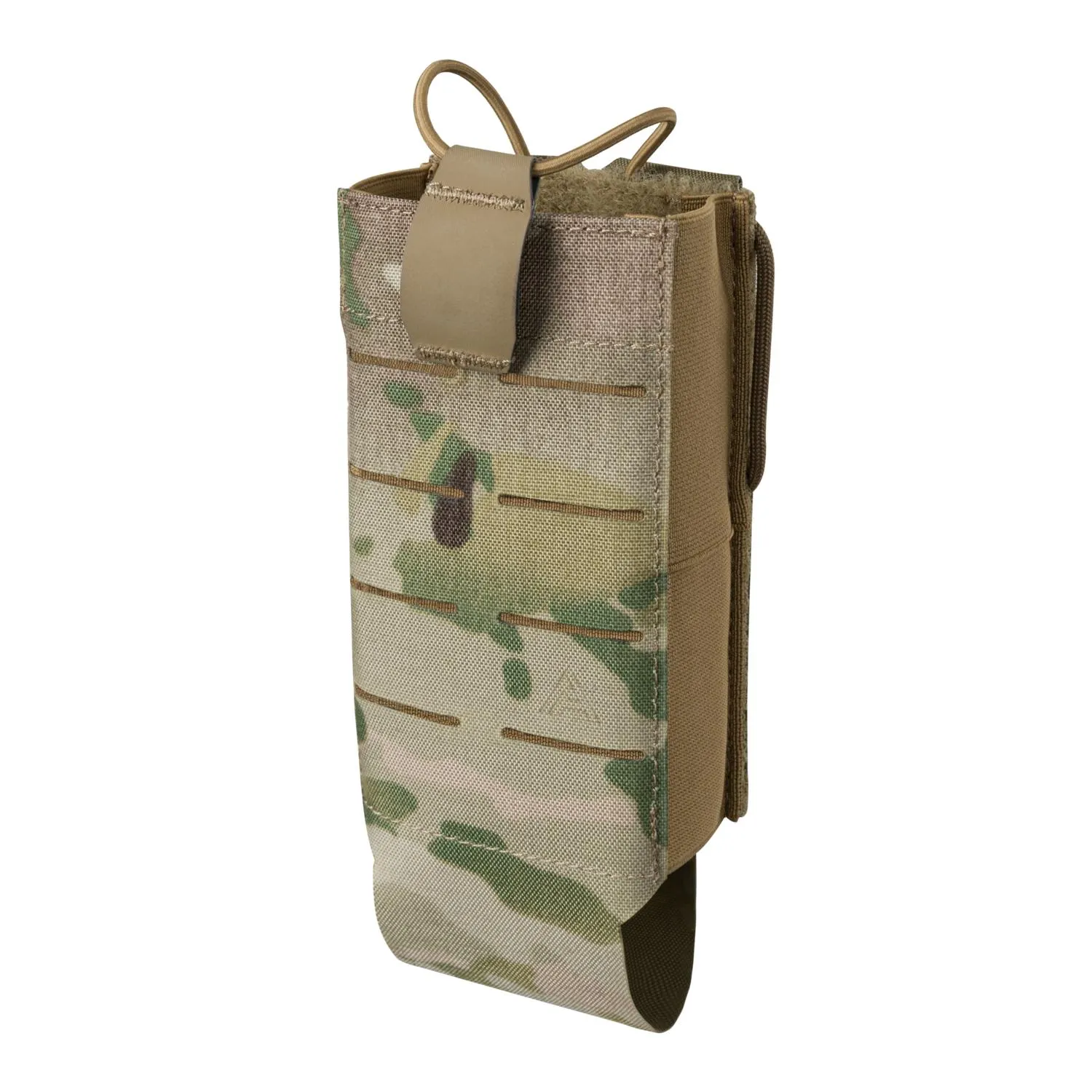 Direct Action Universal Radio Pouch