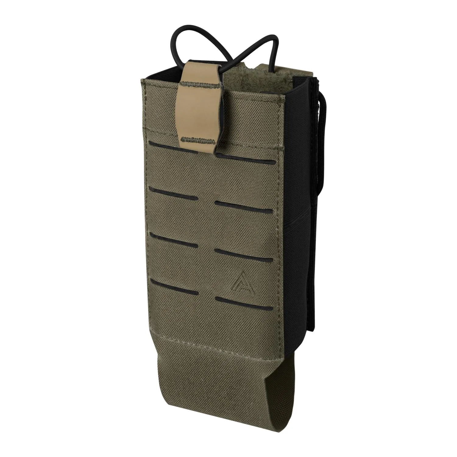 Direct Action Universal Radio Pouch