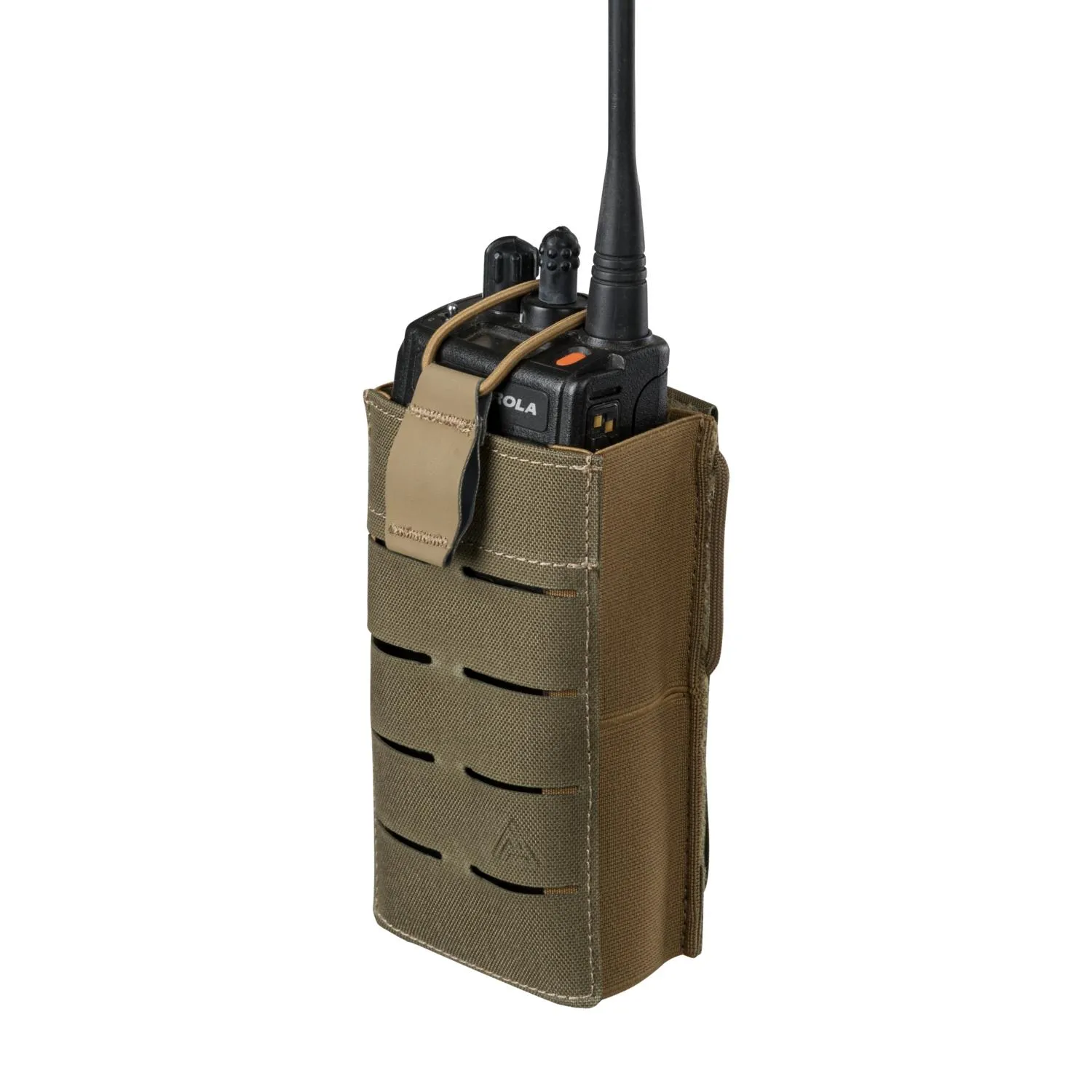 Direct Action Universal Radio Pouch