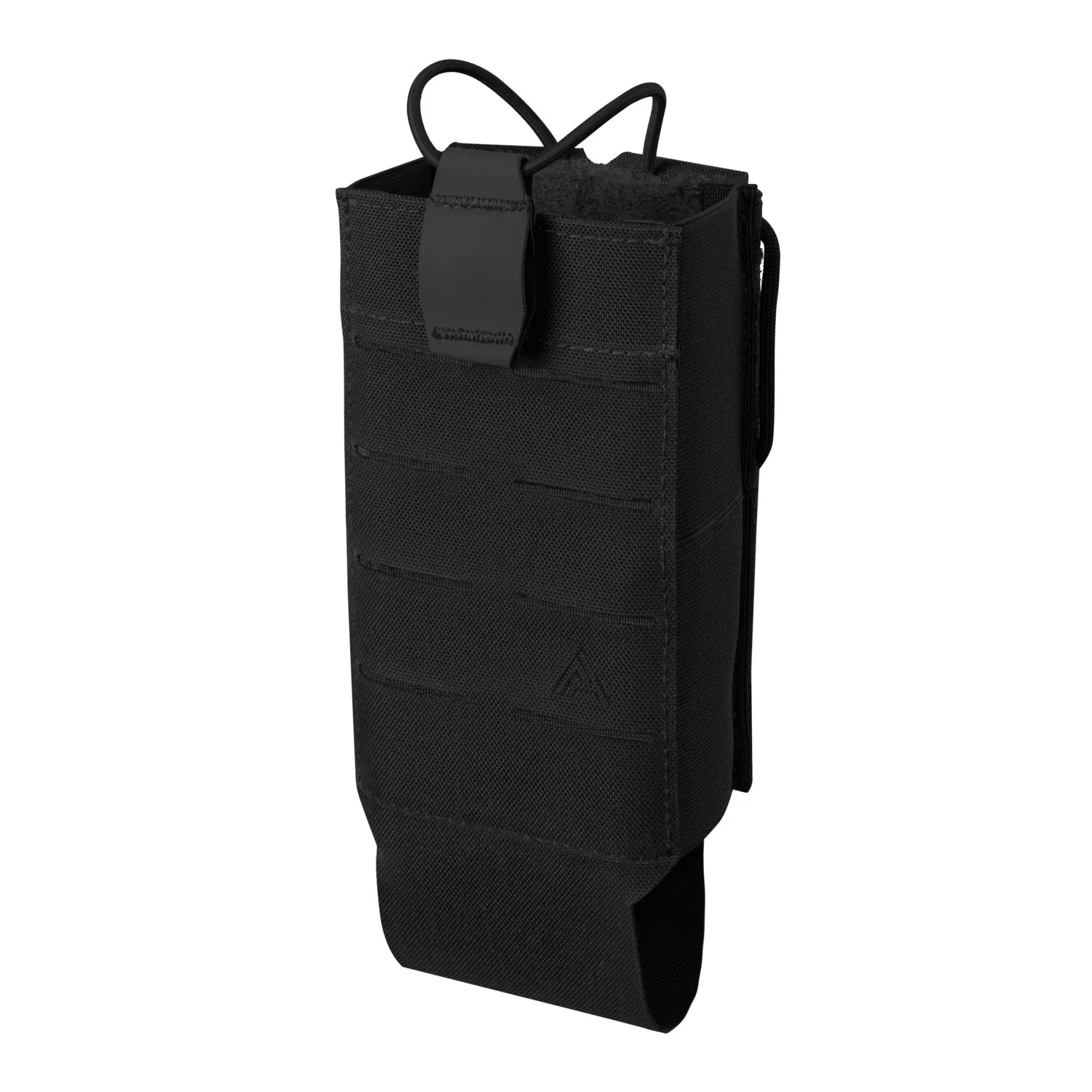 Direct Action Universal Radio Pouch