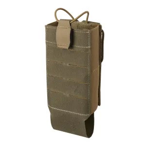 Direct Action Universal Radio Pouch
