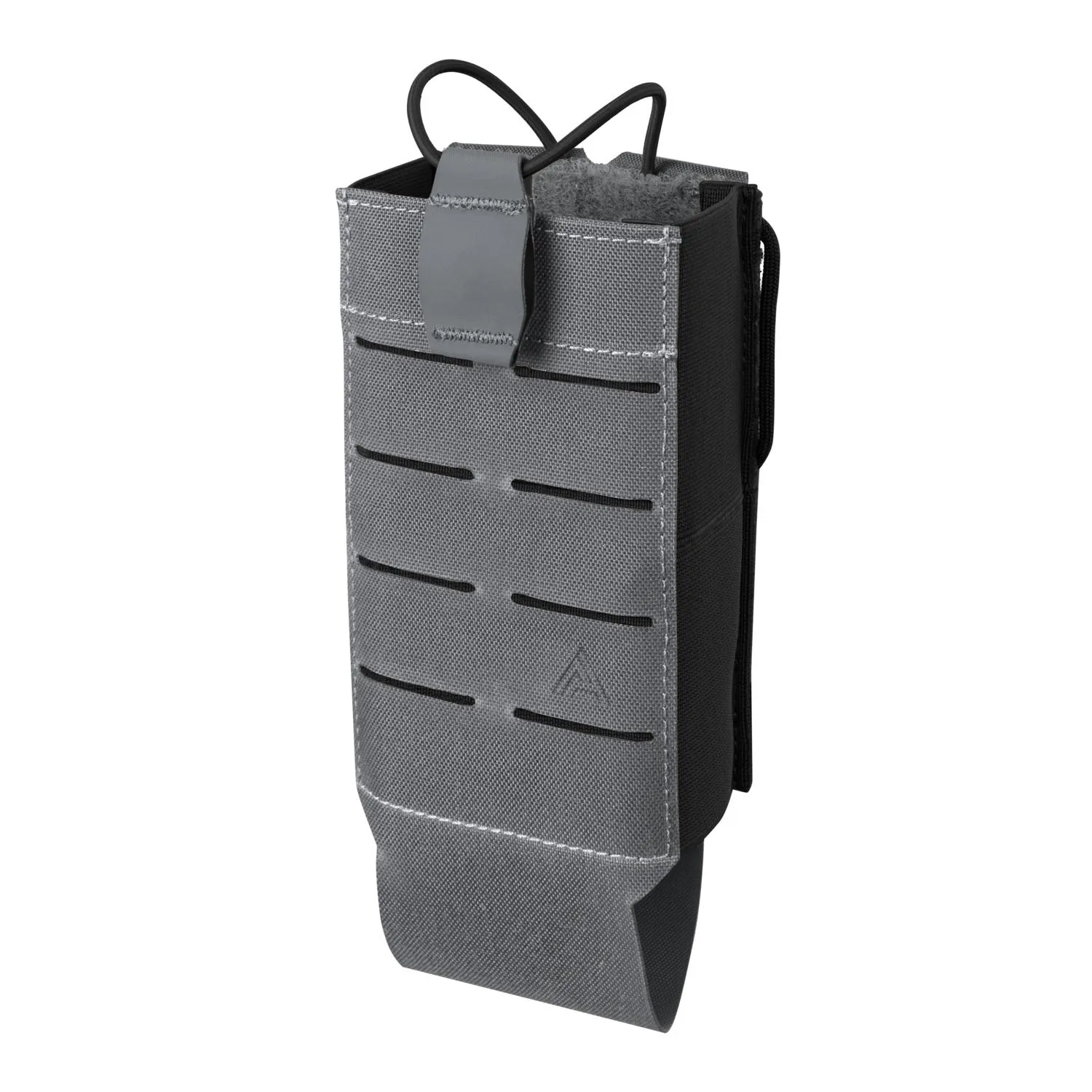 Direct Action Universal Radio Pouch