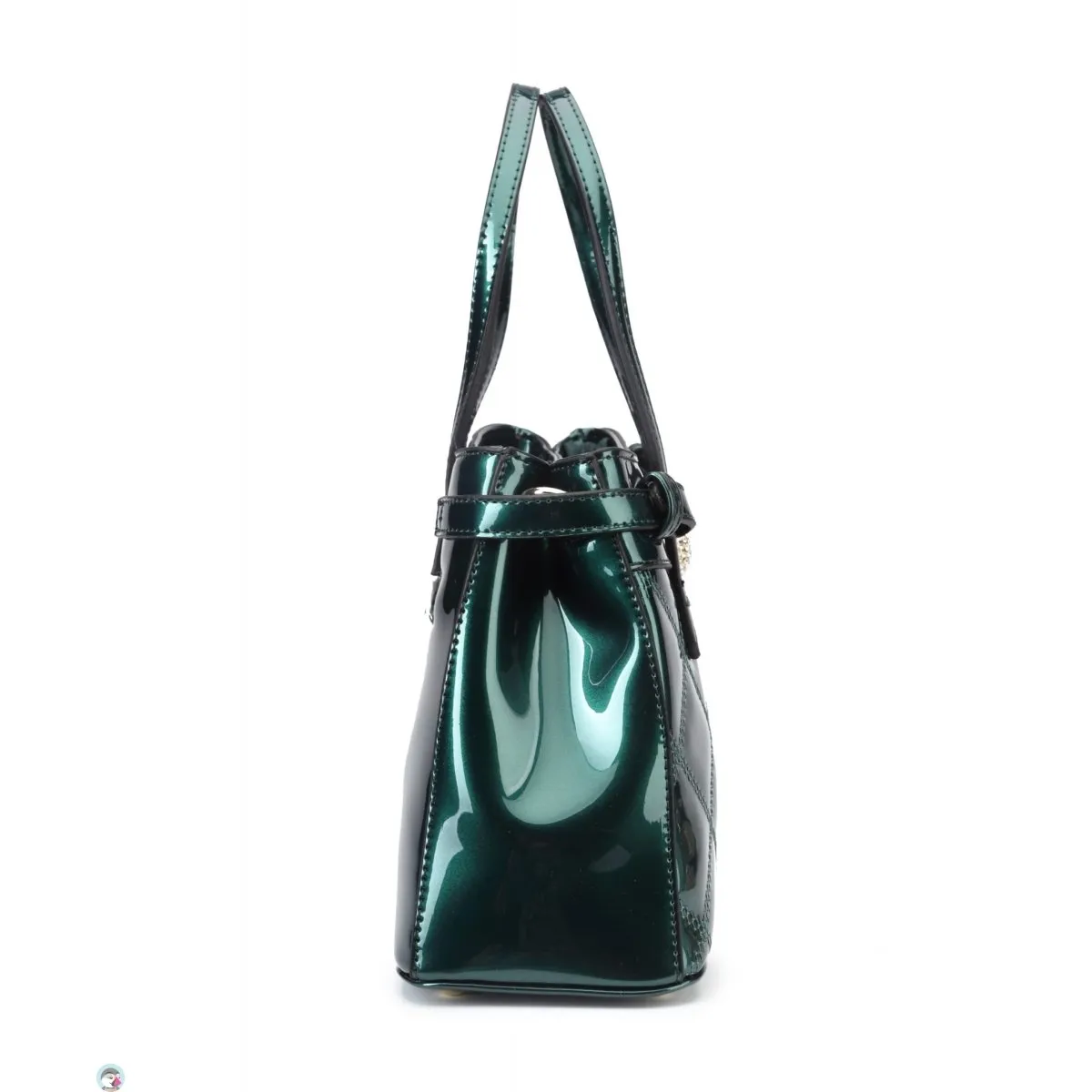Dreamworks Retro Shoulder Bag [KKS8329]