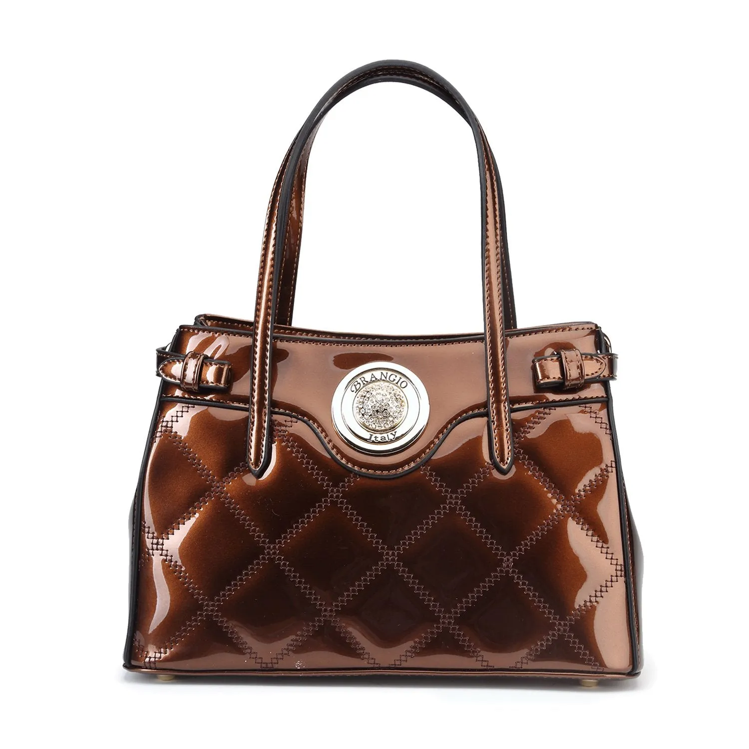Dreamworks Retro Shoulder Bag [KKS8329]