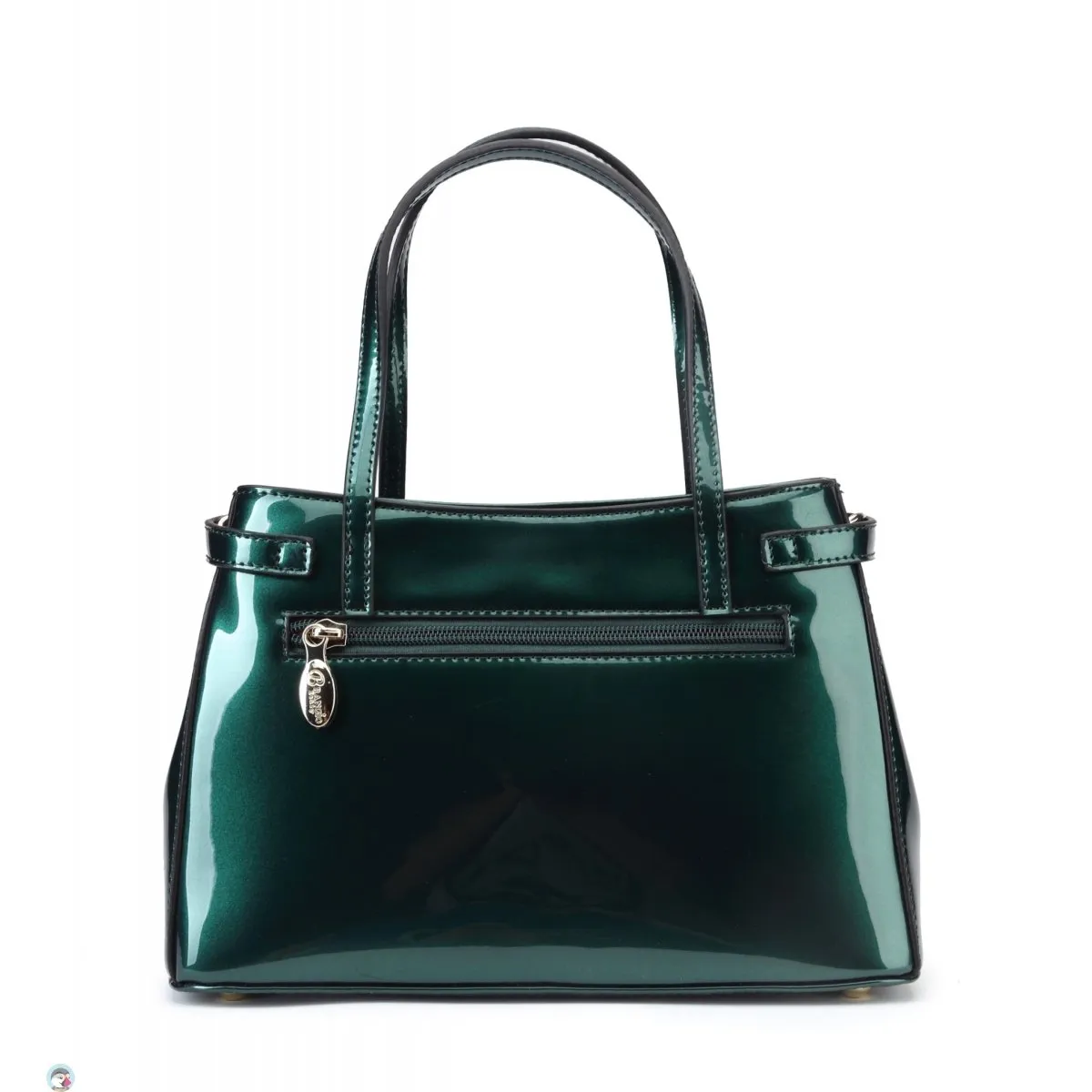 Dreamworks Retro Shoulder Bag [KKS8329]