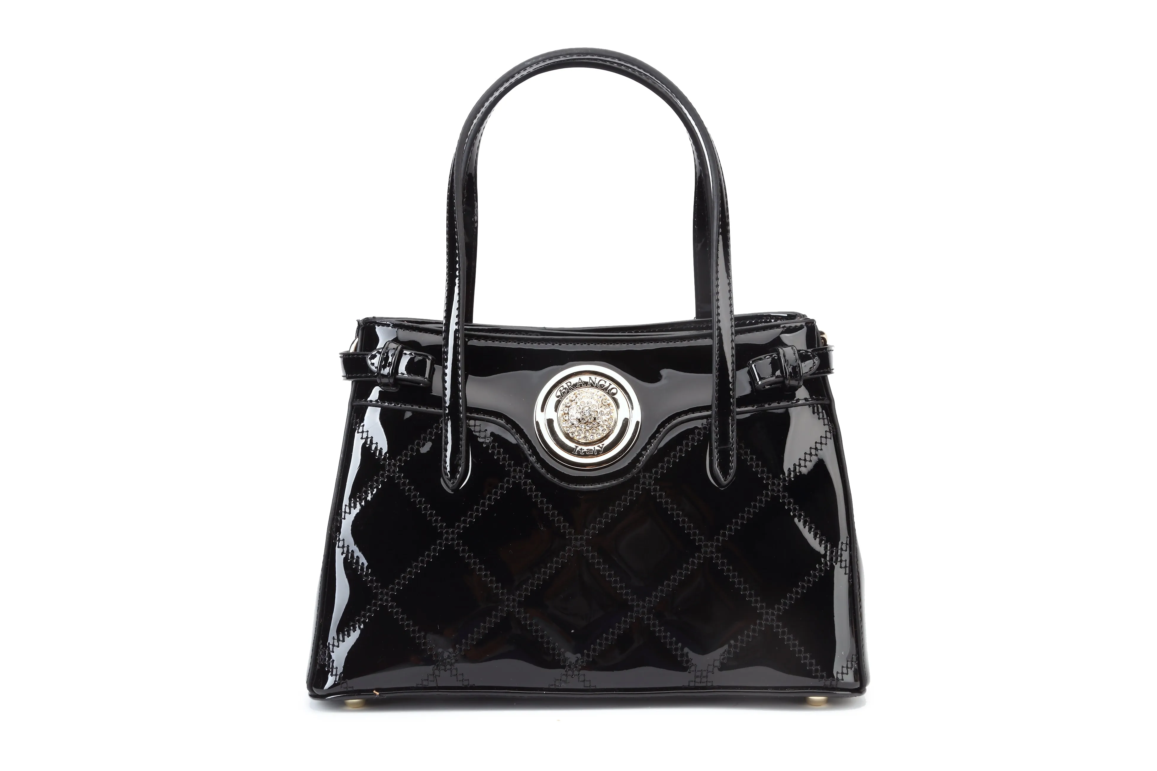 Dreamworks Retro Shoulder Bag [KKS8329]