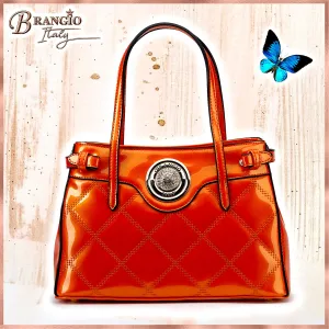 Dreamworks Retro Shoulder Bag [KKS8329]