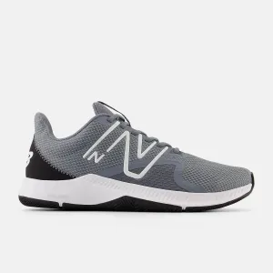 DYNASOFT TRNR V2