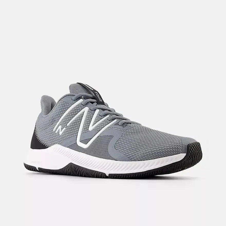 DYNASOFT TRNR V2