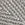 Everyday Yoga Mat Sling 68 inches