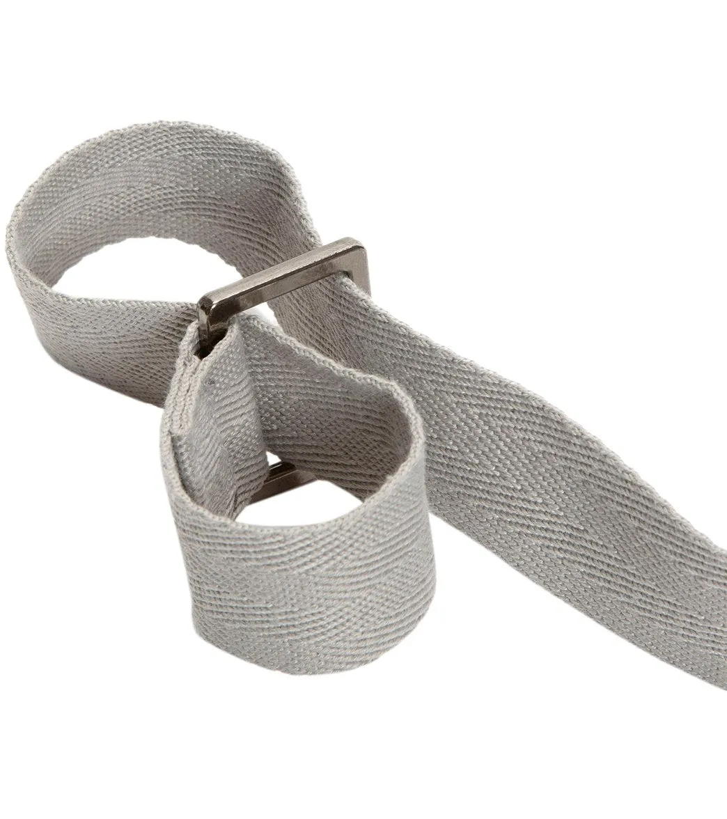 Everyday Yoga Mat Sling 68 inches