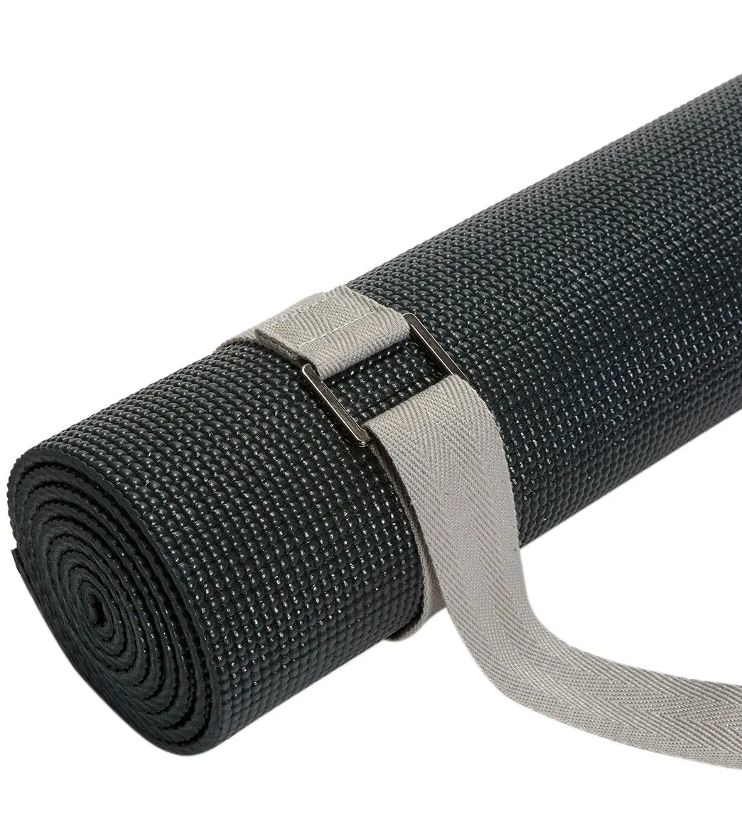 Everyday Yoga Mat Sling 68 inches