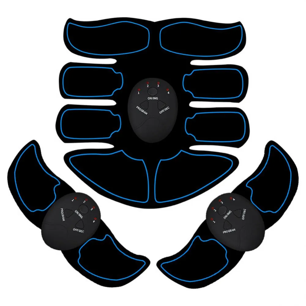 Fitness Hanging Ab Straps Suspension