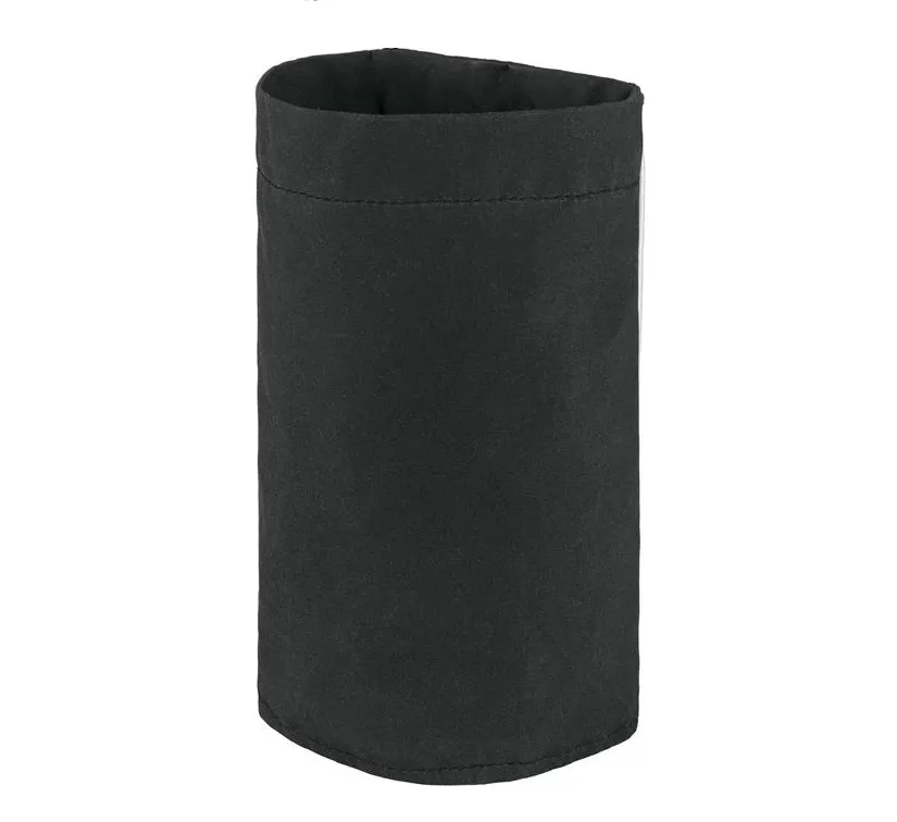 Fjallraven Kanken Bottle Pocket
