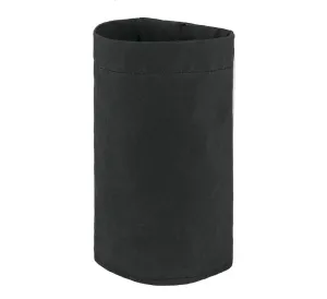 Fjallraven Kanken Bottle Pocket