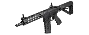 G&G CM16 SRL - Black