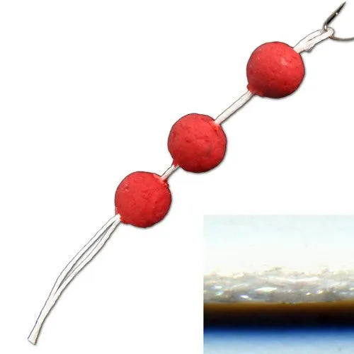 Gardner G-String PVA