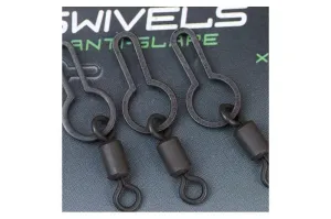 Gardner PVA Bag Swivels