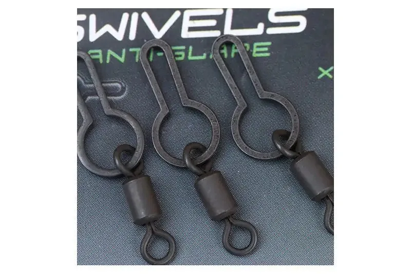 Gardner PVA Bag Swivels