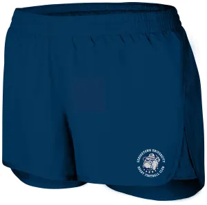 Georgetown University RFC Women's Wayfarer Gym Shorts