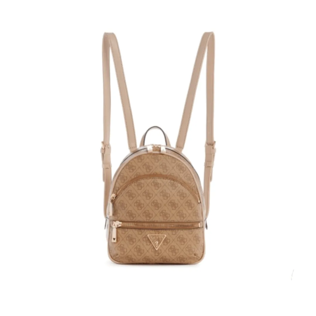 Guess Ladies Manhattan Backpack
