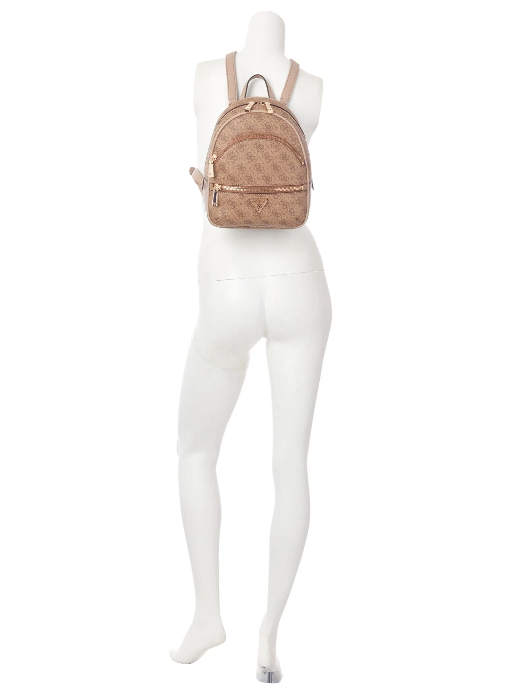 Guess Ladies Manhattan Backpack