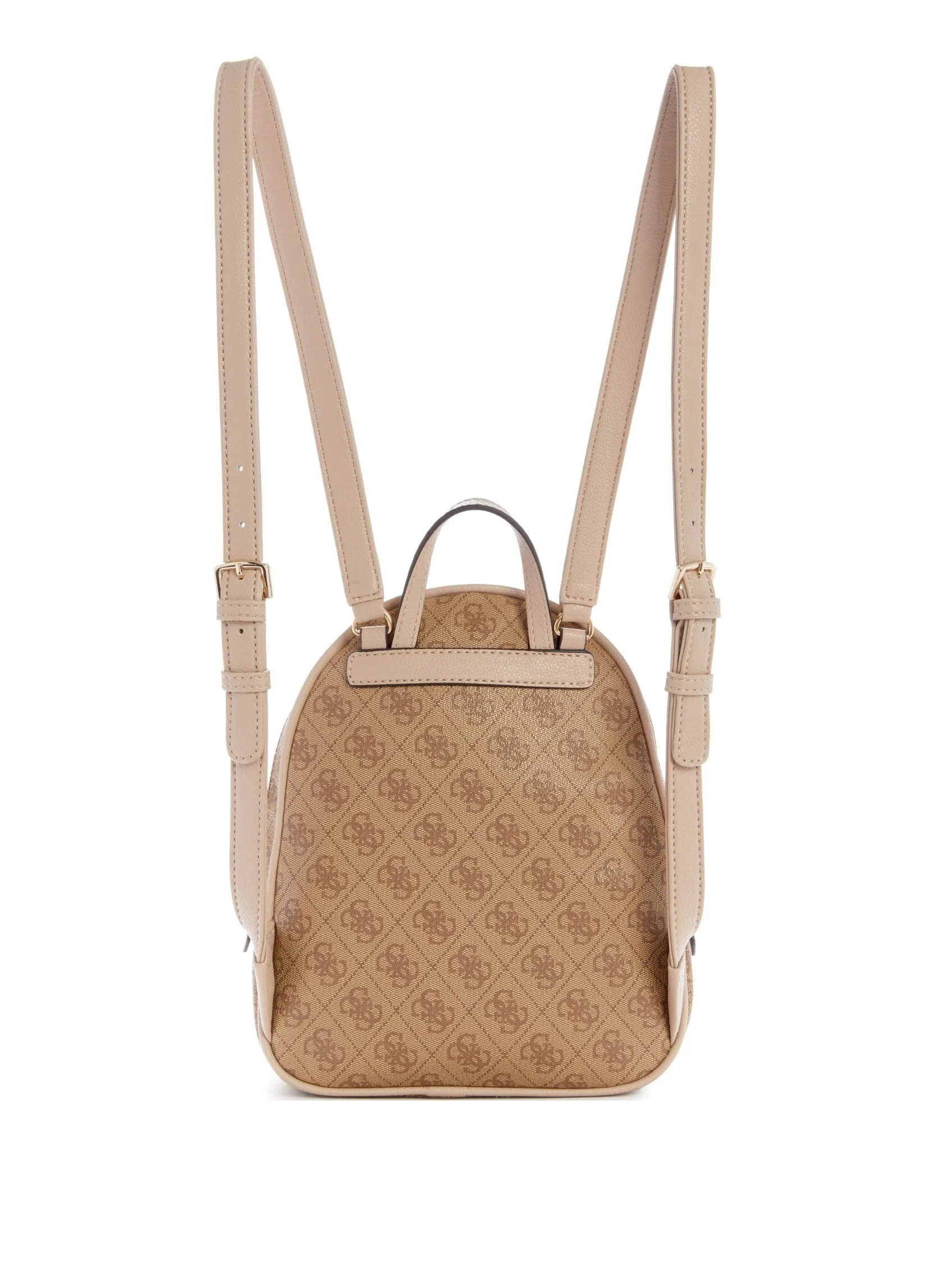 Guess Ladies Manhattan Backpack