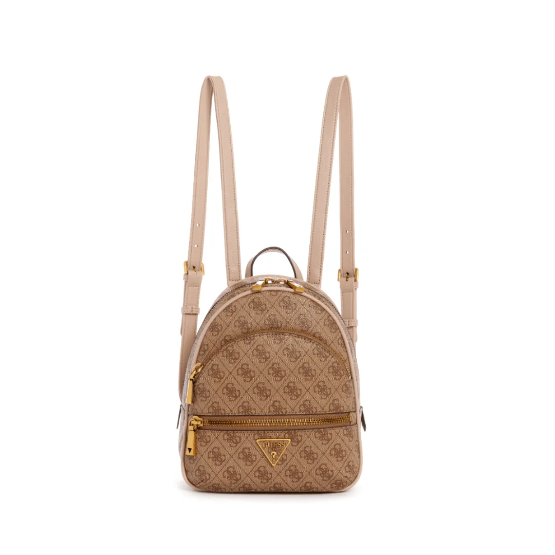 Guess Ladies Manhattan Backpack
