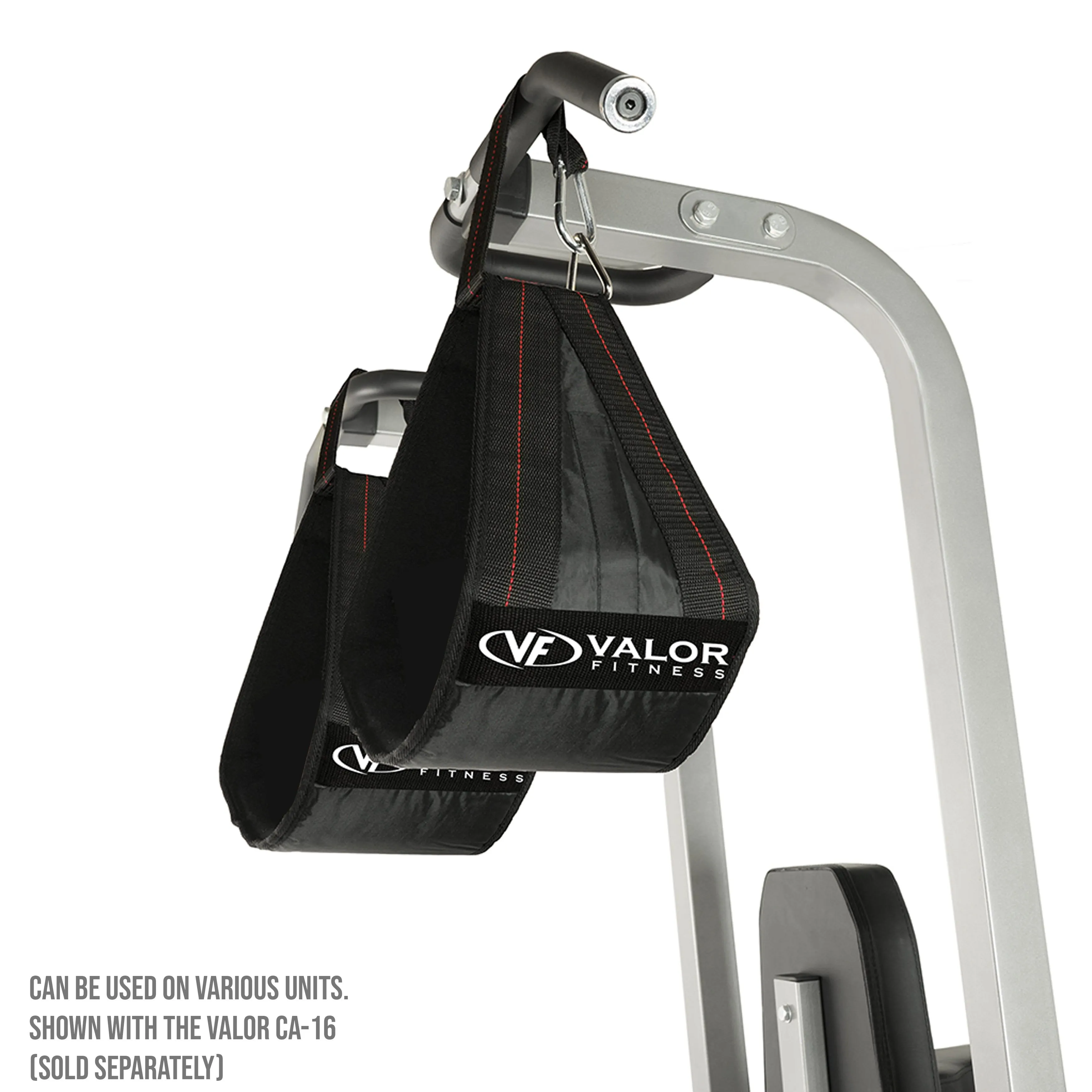 Hanging Ab Sling Straps