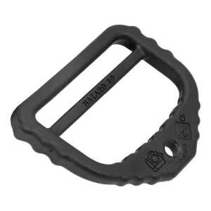 Hazard 4 2" Camera D-Ring Strap Adapter Hardware