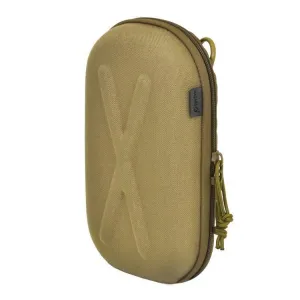 Hazard 4 Hatch MOLLE Hard-Pouch Coyote