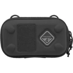 Hazard 4 Hatchling Shell Phone and Admin Case
