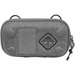 Hazard 4 Hatchling Shell Phone and Admin Case