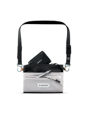 Heimplanet Carry Essentials Neck Pouch A6 Light