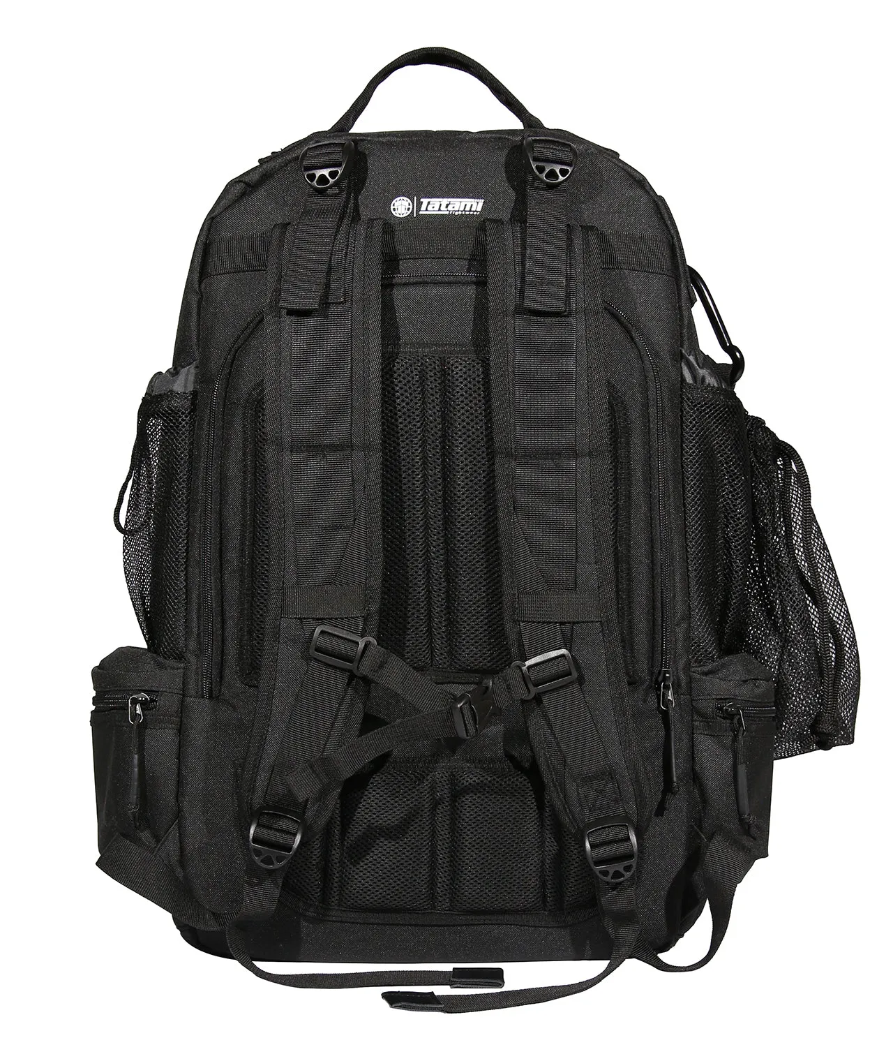JJ Club Backpack