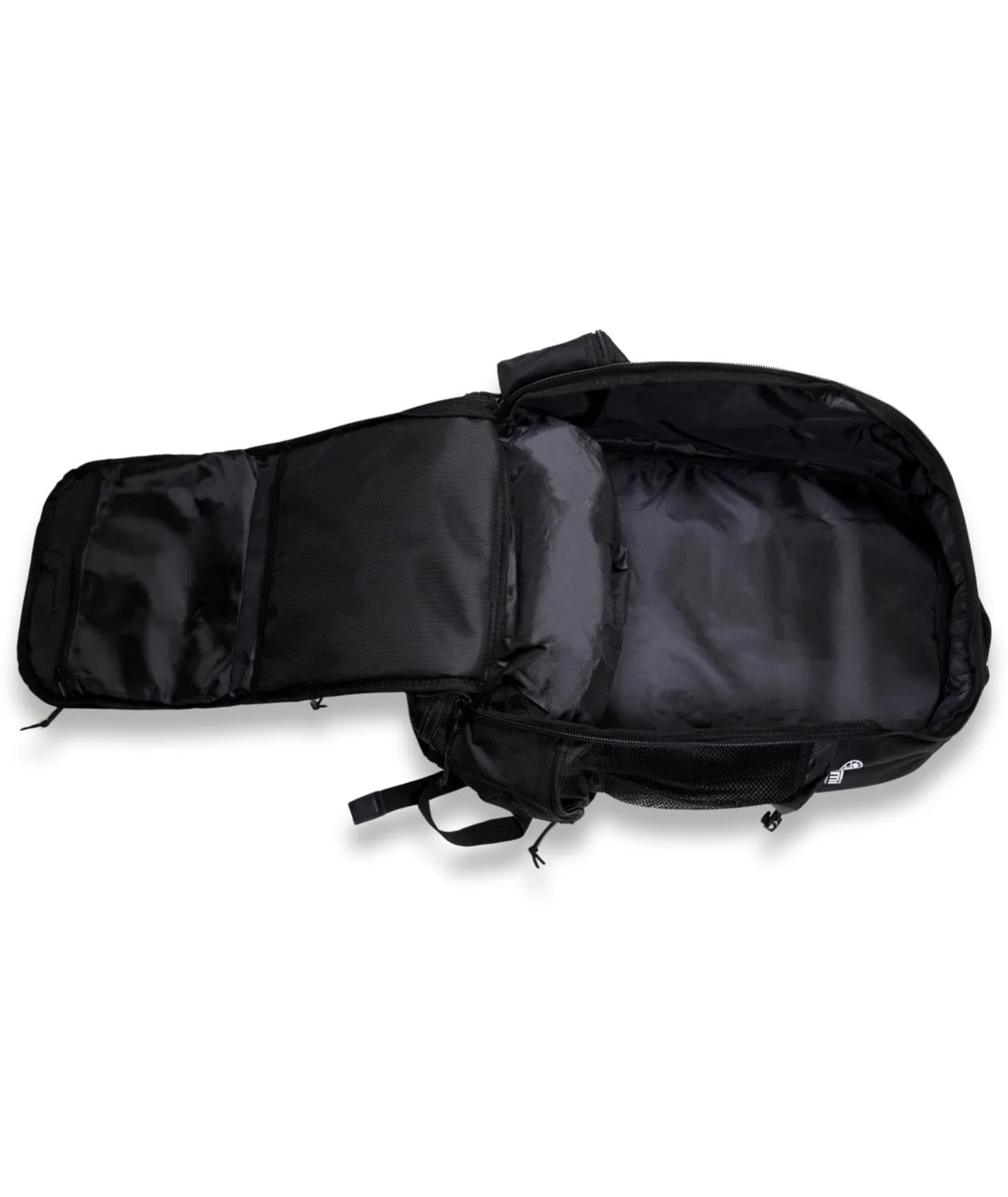 JJ Club Backpack