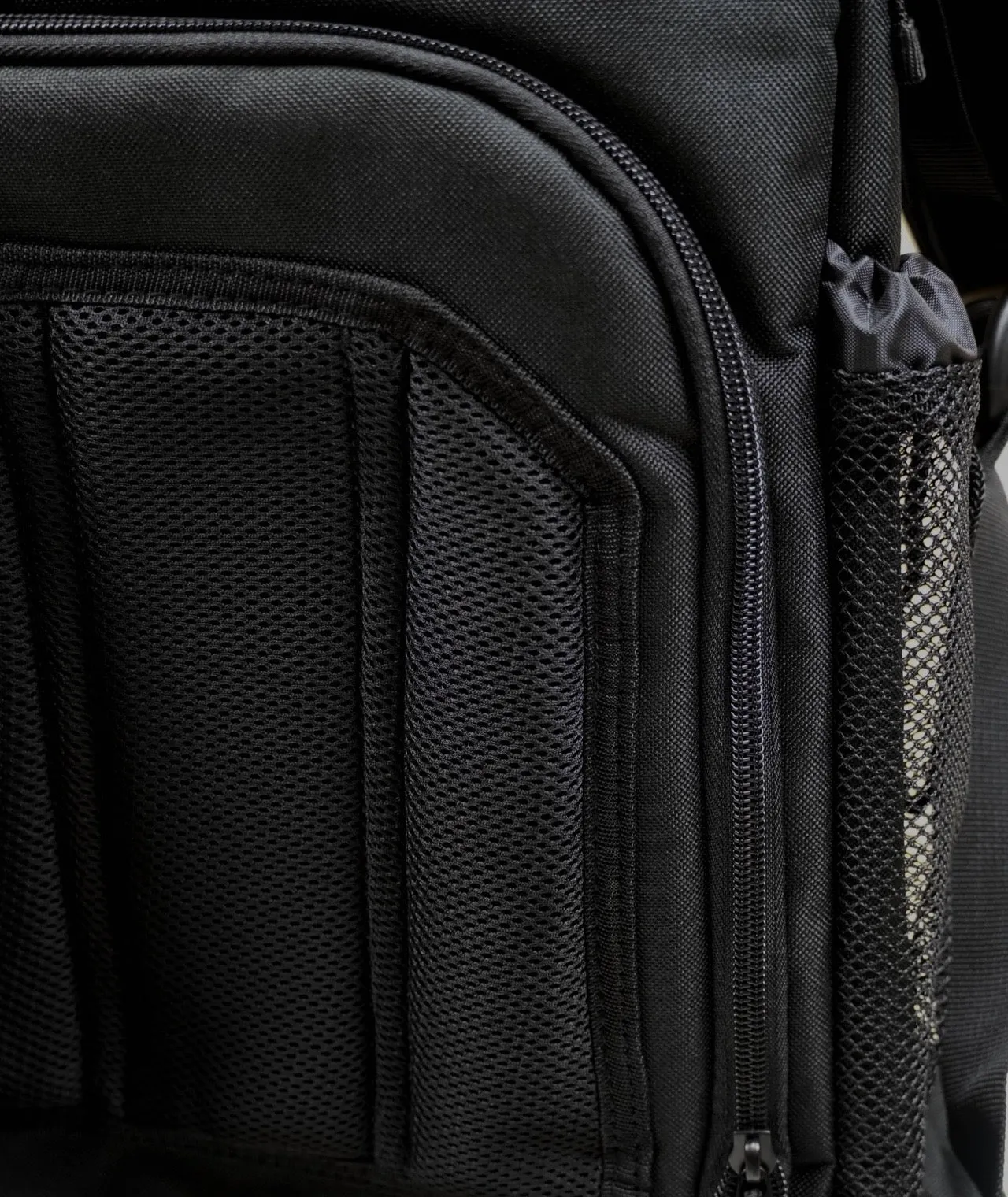JJ Club Backpack