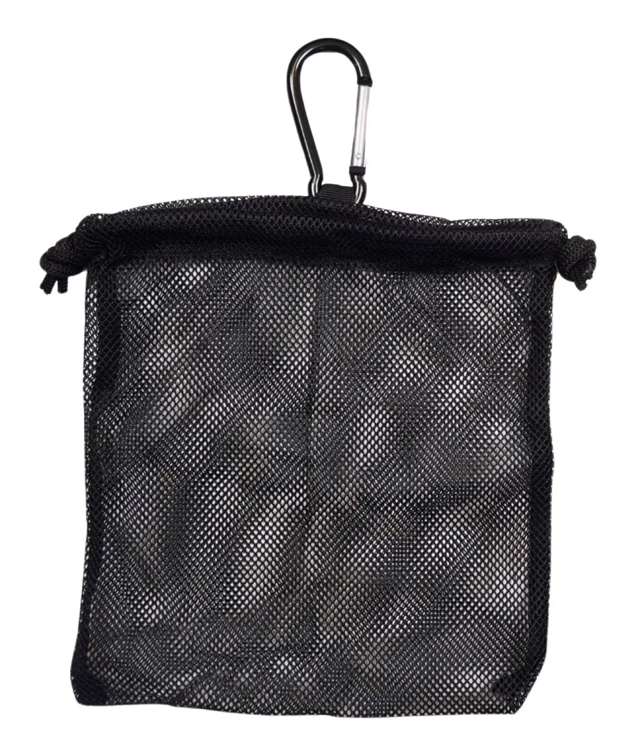 JJ Club Backpack