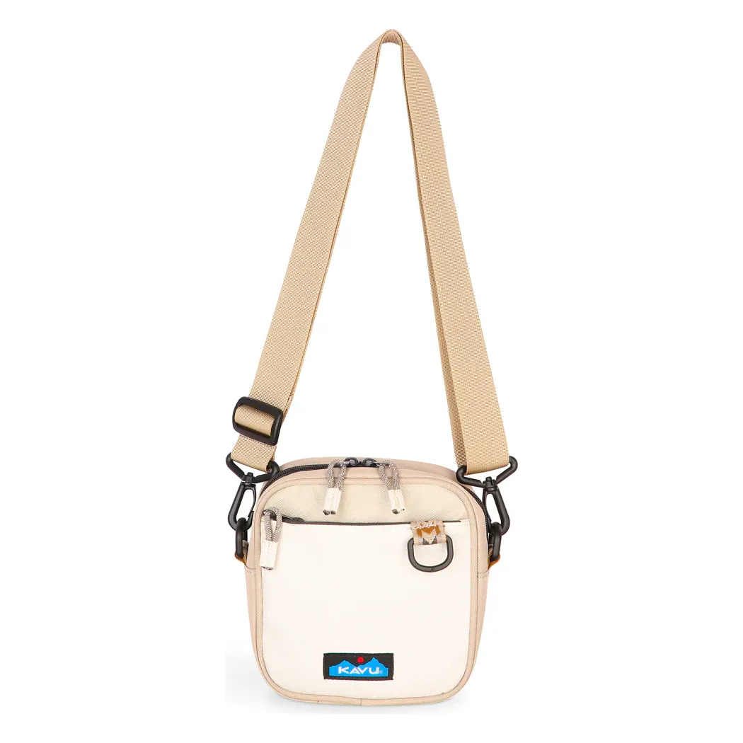 Kavu Globetrot