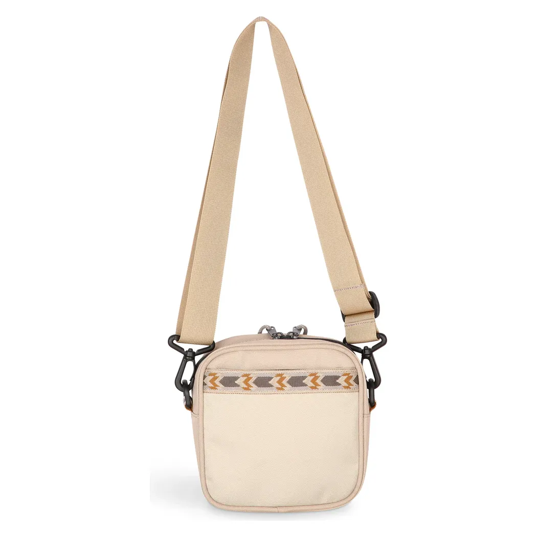 Kavu Globetrot