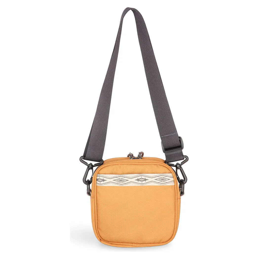 Kavu Globetrot